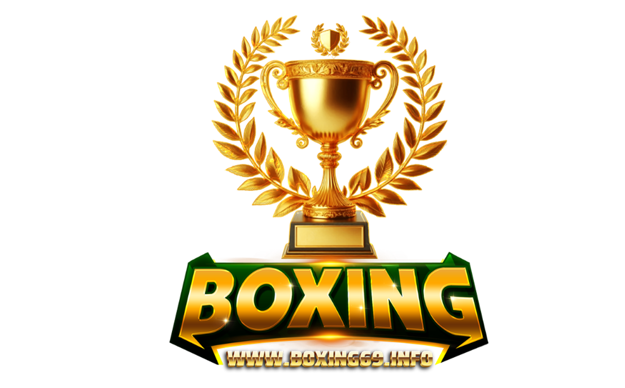 boxing69.info