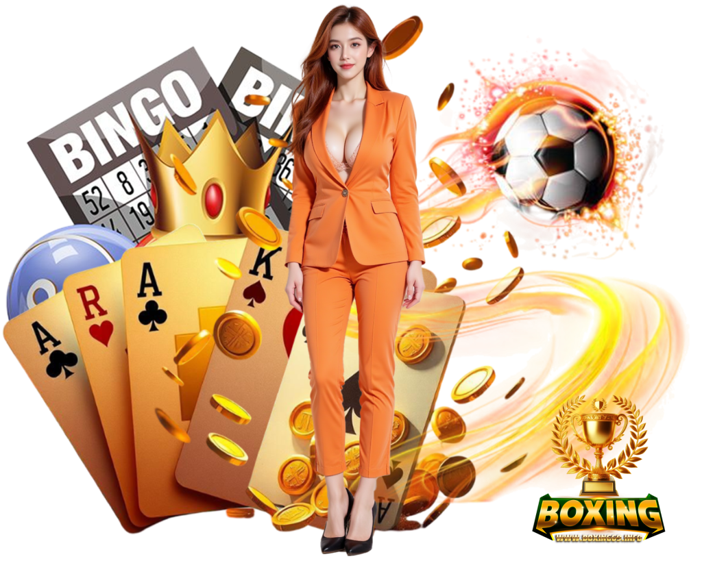 ฝากถอนไม่มีขั้นต่ำ